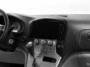 VHyundai Grand Starex 2008 г.в.