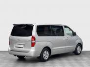 VHyundai Grand Starex 2008 г.в.