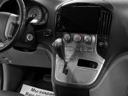 VHyundai Grand Starex 2008 г.в.