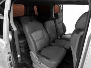 VHyundai Grand Starex 2008 г.в.