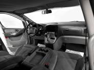 VHyundai Grand Starex 2008 г.в.