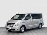VHyundai Grand Starex 2008 г.в.