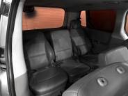 VHyundai Grand Starex 2008 г.в.
