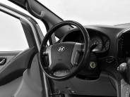 VHyundai Grand Starex 2008 г.в.