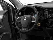 VMitsubishi Outlander 2012 г.в.