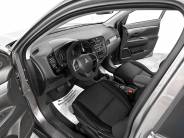 VMitsubishi Outlander 2012 г.в.
