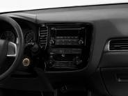 VMitsubishi Outlander 2012 г.в.