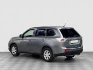 VMitsubishi Outlander 2012 г.в.