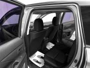 VMitsubishi Outlander 2012 г.в.