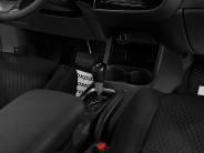 VMitsubishi Outlander 2012 г.в.