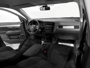 VMitsubishi Outlander 2012 г.в.