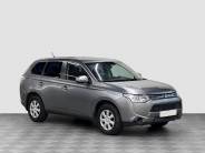 VMitsubishi Outlander 2012 г.в.