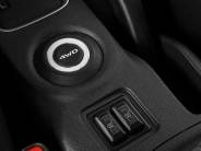 VMitsubishi Outlander 2012 г.в.