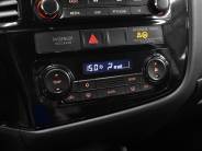 VMitsubishi Outlander 2012 г.в.