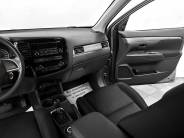 VMitsubishi Outlander 2012 г.в.