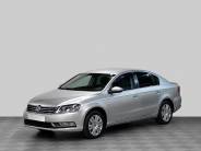 VVolkswagen Passat 2011 г.в.