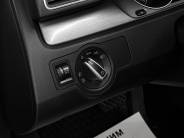 VVolkswagen Passat 2011 г.в.