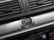 VVolkswagen Passat 2011 г.в.