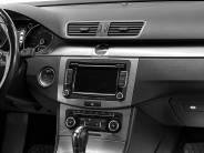 VVolkswagen Passat 2011 г.в.