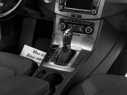VVolkswagen Passat 2011 г.в.