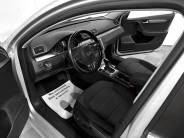 VVolkswagen Passat 2011 г.в.