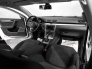 VVolkswagen Passat 2011 г.в.