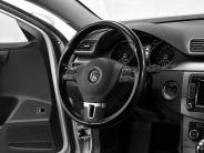VVolkswagen Passat 2011 г.в.