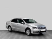 VVolkswagen Passat 2011 г.в.