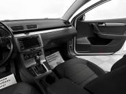 VVolkswagen Passat 2011 г.в.