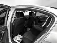 VVolkswagen Passat 2011 г.в.
