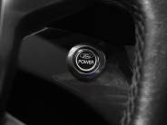 VFord Kuga 2013 г.в.