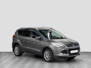 VFord Kuga 2013 г.в.