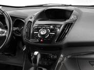 VFord Kuga 2013 г.в.