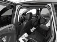 VFord Kuga 2013 г.в.