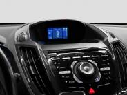 VFord Kuga 2013 г.в.