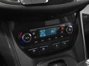 VFord Kuga 2013 г.в.