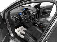 VFord Kuga 2013 г.в.