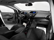VFord Kuga 2013 г.в.