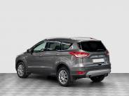 VFord Kuga 2013 г.в.