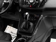 VFord Kuga 2013 г.в.