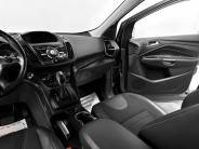 VFord Kuga 2013 г.в.