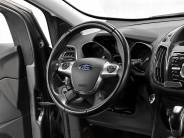 VFord Kuga 2013 г.в.