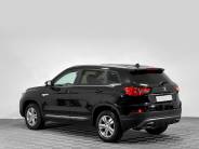 VChangan CS75 2019 г.в.