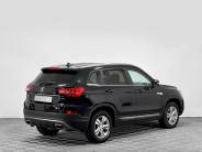 VChangan CS75 2019 г.в.