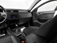 VRenault Arkana 2020 г.в.