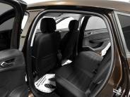 VRenault Arkana 2020 г.в.