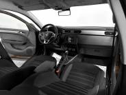 VRenault Arkana 2020 г.в.