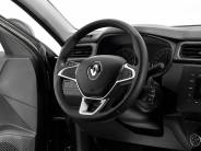 VRenault Arkana 2020 г.в.