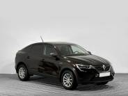 VRenault Arkana 2020 г.в.