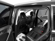 VVolkswagen Tiguan 2011 г.в.